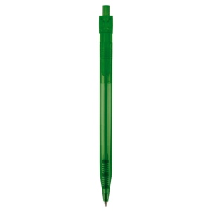 Stylo Futurepoint Transparent 31