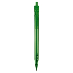 Stylo Futurepoint Transparent 32