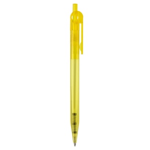 Stylo Futurepoint Transparent 33