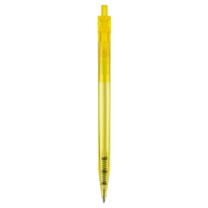 Stylo Futurepoint Transparent 36