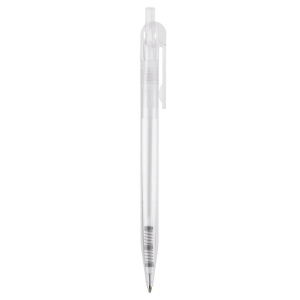 Stylo Futurepoint Transparent 11