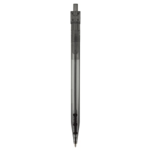 Stylo Futurepoint Transparent 13