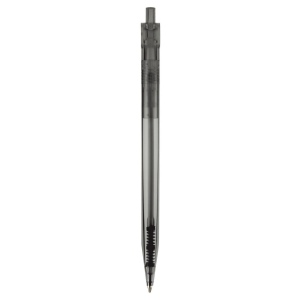 Stylo Futurepoint Transparent 14