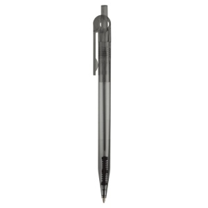 Stylo Futurepoint Transparent 15