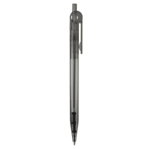 Stylo Futurepoint Transparent 16