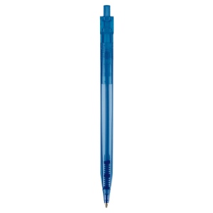 Stylo Futurepoint Transparent 17