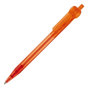 Stylo Futurepoint Transparent 6