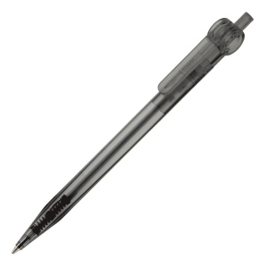 Stylo Futurepoint Transparent 3