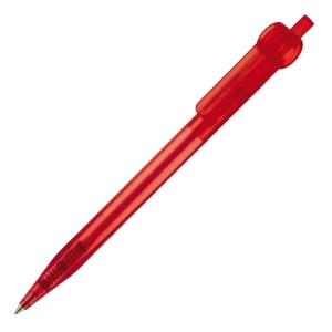 Stylo Futurepoint Transparent 5