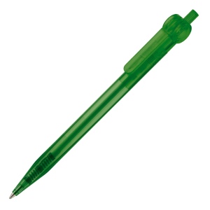 Stylo Futurepoint Transparent 7