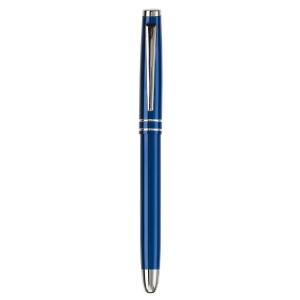 Rollerball deux anneaux 20