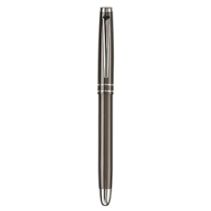 Rollerball deux anneaux 21