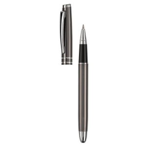 Rollerball deux anneaux 23