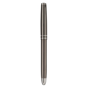 Rollerball deux anneaux 24