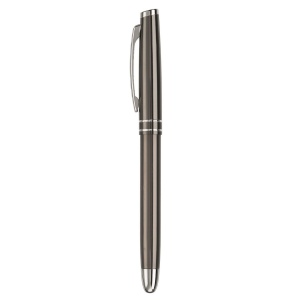 Rollerball deux anneaux 25