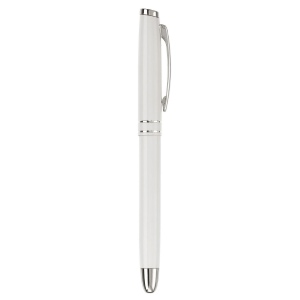 Rollerball deux anneaux 8