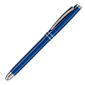 Rollerball deux anneaux 4