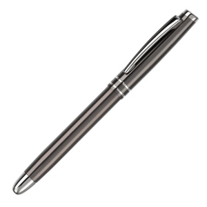 Rollerball deux anneaux 5