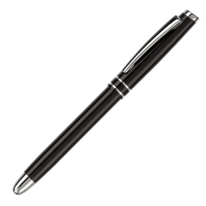 Rollerball deux anneaux 3