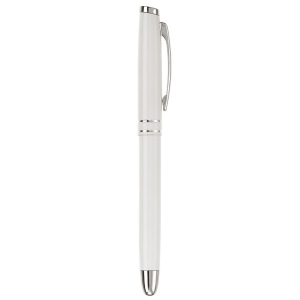 Parure stylos 2 anneaux 6