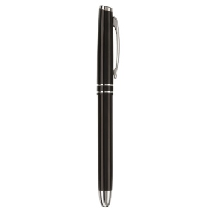 Parure stylos 2 anneaux 20