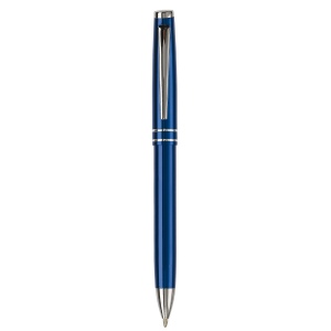 Parure stylos 2 anneaux 25