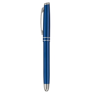 Parure stylos 2 anneaux 26