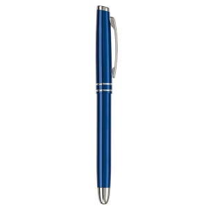 Parure stylos 2 anneaux 27