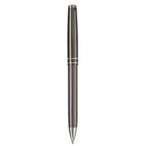 Parure stylos 2 anneaux 33