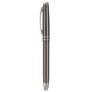 Parure stylos 2 anneaux 34