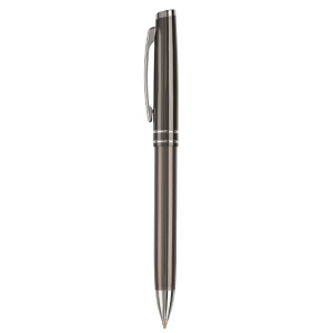 Parure stylos 2 anneaux 35
