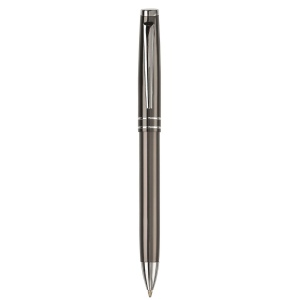 Parure stylos 2 anneaux 36