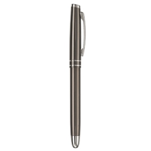 Parure stylos 2 anneaux 37