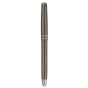 Parure stylos 2 anneaux 40