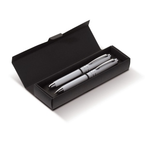 Parure stylos 2 anneaux 2