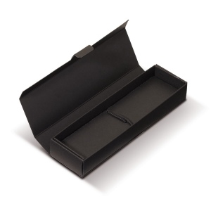 Etui carton pour 1 ou 2 stylos 2