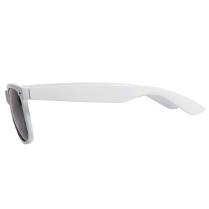 Lunettes de soleil Justin UV400 10