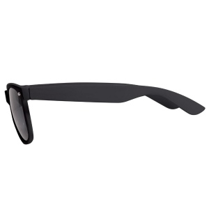 Lunettes de soleil Justin UV400 19