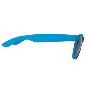 Lunettes de soleil Justin UV400 21