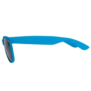 Lunettes de soleil Justin UV400 23