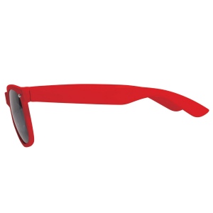 Lunettes de soleil Justin UV400 24