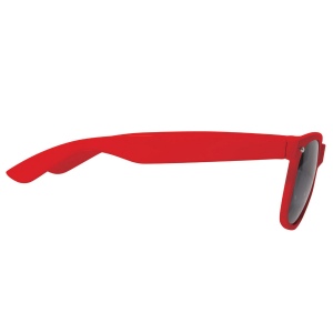 Lunettes de soleil Justin UV400 25