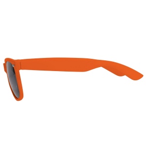 Lunettes de soleil Justin UV400 28