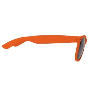 Lunettes de soleil Justin UV400 30