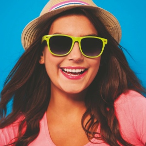 Lunettes de soleil Justin UV400 31