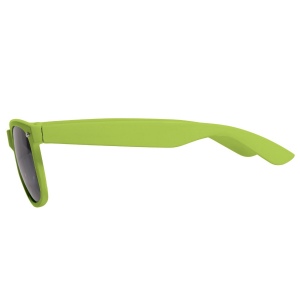 Lunettes de soleil Justin UV400 32