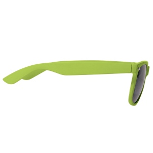 Lunettes de soleil Justin UV400 34
