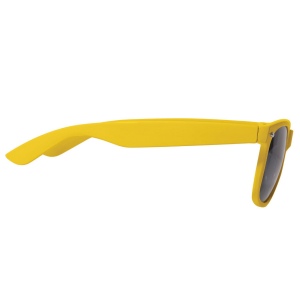 Lunettes de soleil Justin UV400 36