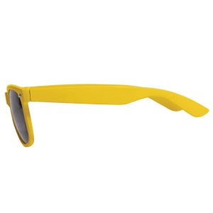 Lunettes de soleil Justin UV400 37