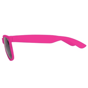 Lunettes de soleil Justin UV400 40